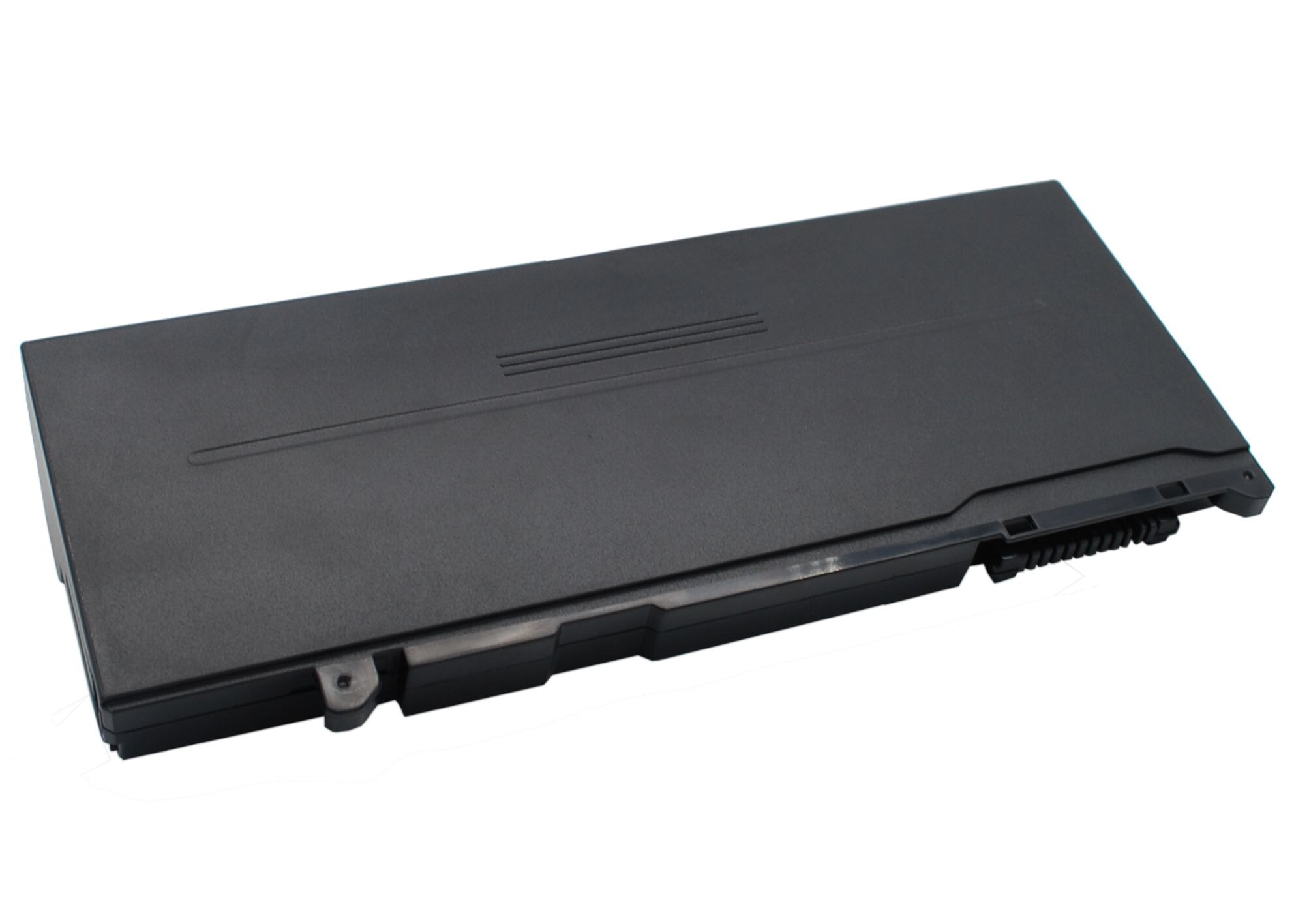 Batteri til bærbar PC for Toshiba Dynabook TX, Tecra A9, Tecra S3-120 og andre.