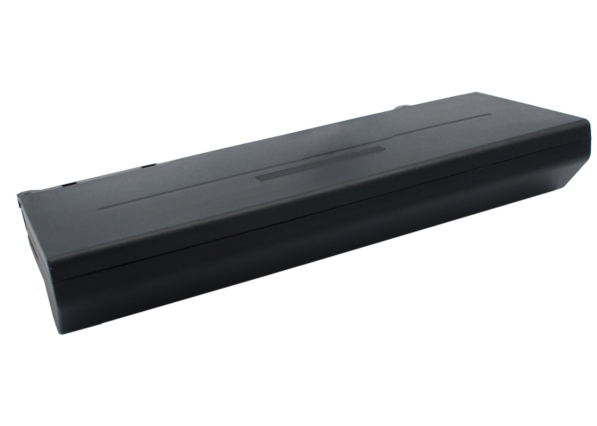 Batteri til bærbar PC for Toshiba Dynabook TX, Tecra A9, Tecra S3-120 og andre.