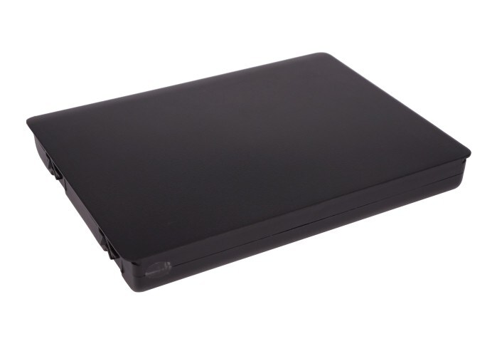 Batteri til bærbar PC for Acer TravelMate 2200, TravelMate 2201 og andre.