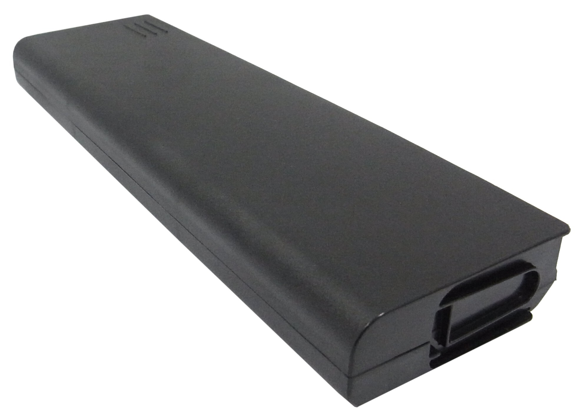 Batteri til bærbar PC for Compaq Business Notebook 6715b og andre