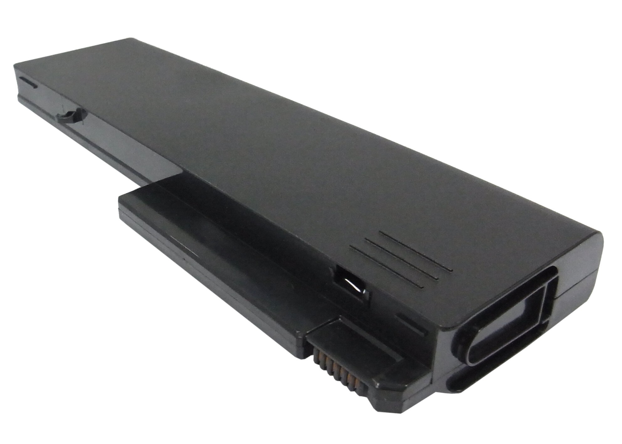 Batteri til bærbar PC for Compaq Business Notebook 6715b og andre