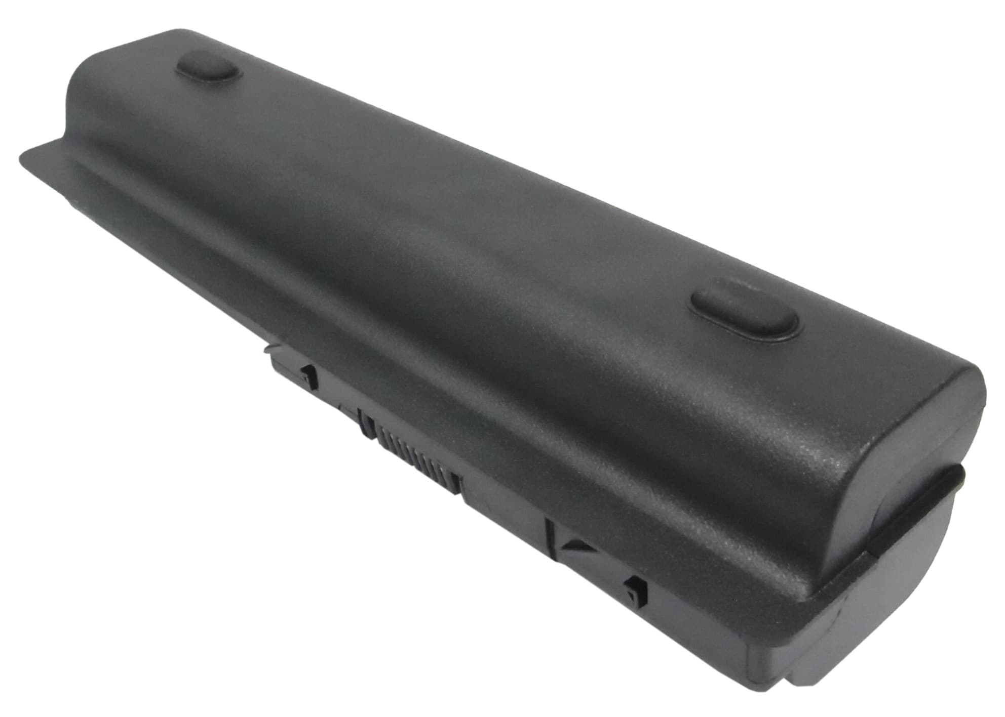 Batteri til bærbar PC for HP G60-200, G61, G71 og andre