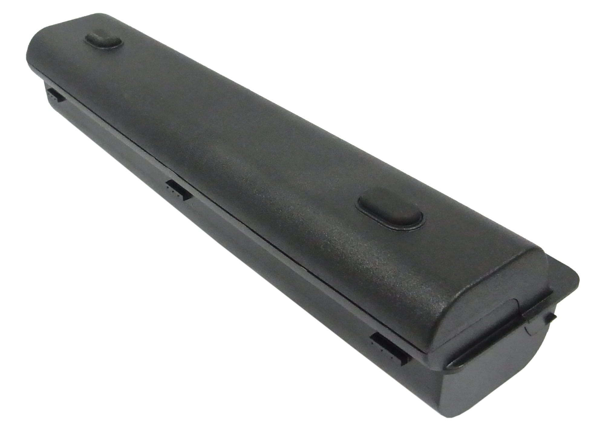 Batteri til bærbar PC for HP G60-200, G61, G71 og andre