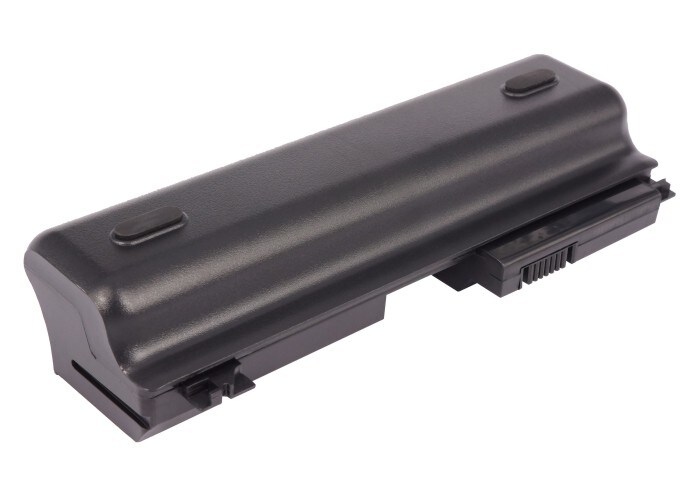 Batteri til bærbar PC for HP Pavilion tx1080EA, Pavilion tx1204au og andre