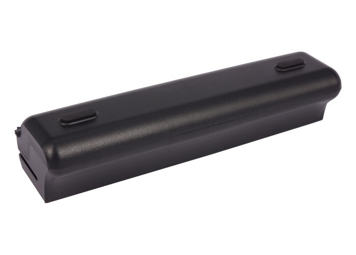 Batteri til bærbar PC for HP Pavilion tx1080EA, Pavilion tx1204au og andre