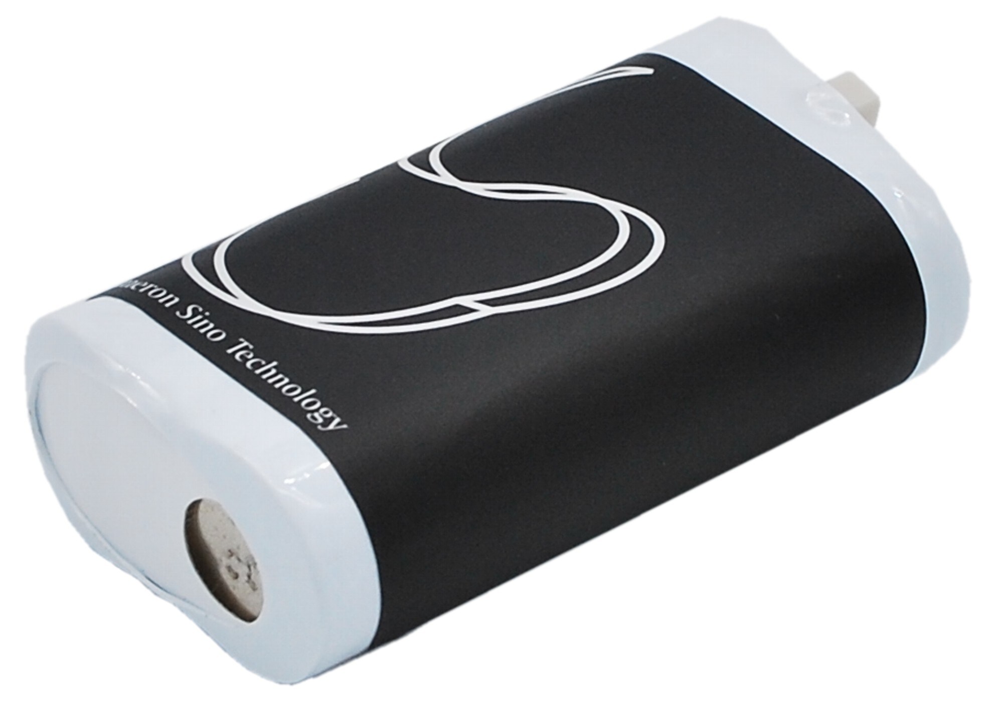 Batteri til kamera for Cisco Ultra HD, U260