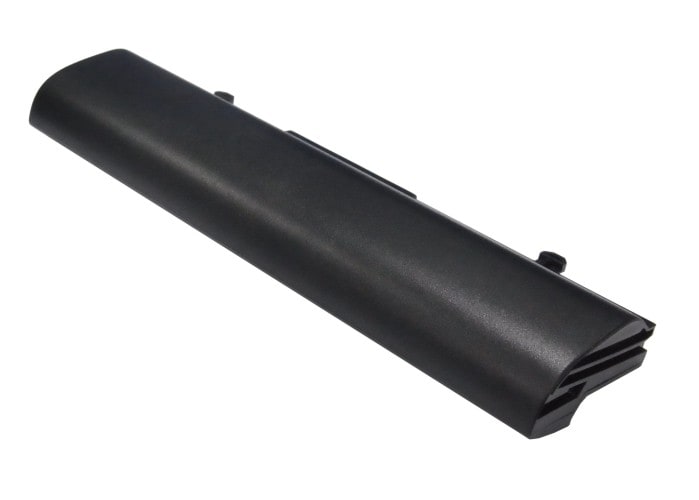 Batteri til bærbar PC for Asus Eee PC 1005HA, Eee PC 1005HA-BLK140X og andre.