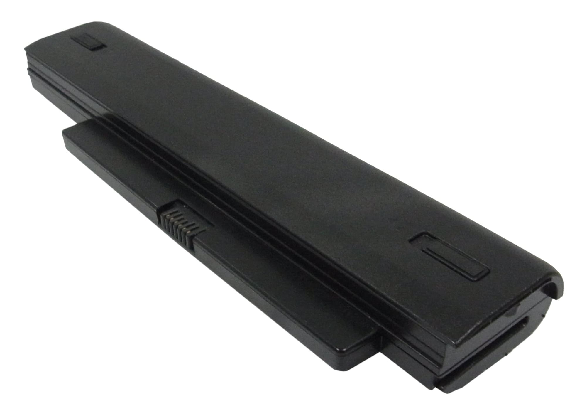 Batteri til bærbar PC for HP Pavilion dv2, Pavilion dv2-1000 og andre