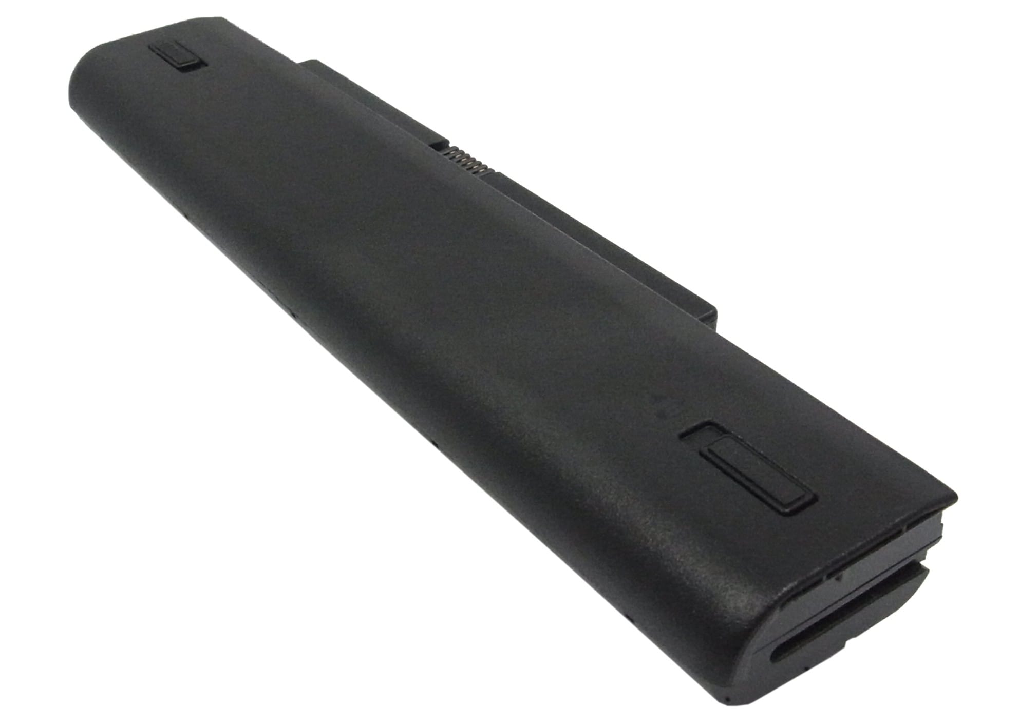 Batteri til bærbar PC for HP Pavilion dv2, Pavilion dv2-1000 og andre