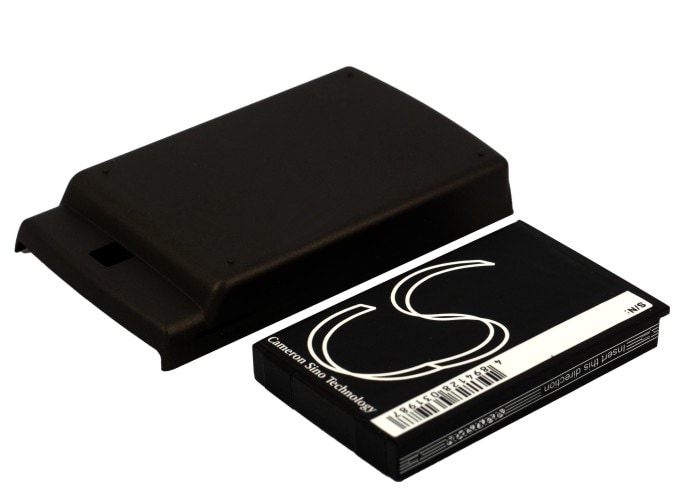 Batteri for Pocket PC, PDA for T-Mobile MDA Compact V