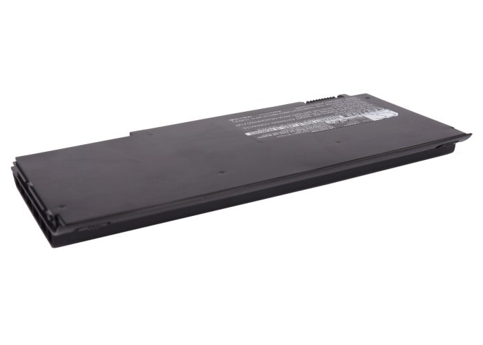 Batteri til bærbar PC for MSI X-Slim, X-Slim X320, X-Slim X320-037US og andre.