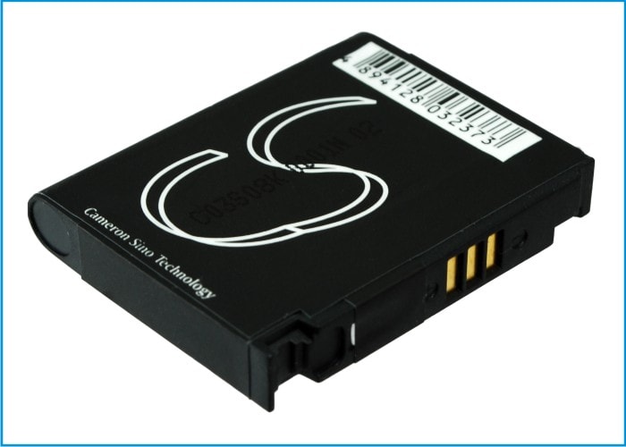 Batteri for SmartPhone, Mobil for Samsung SGH-T639, SGH-A777, Magnet A257 og andre.