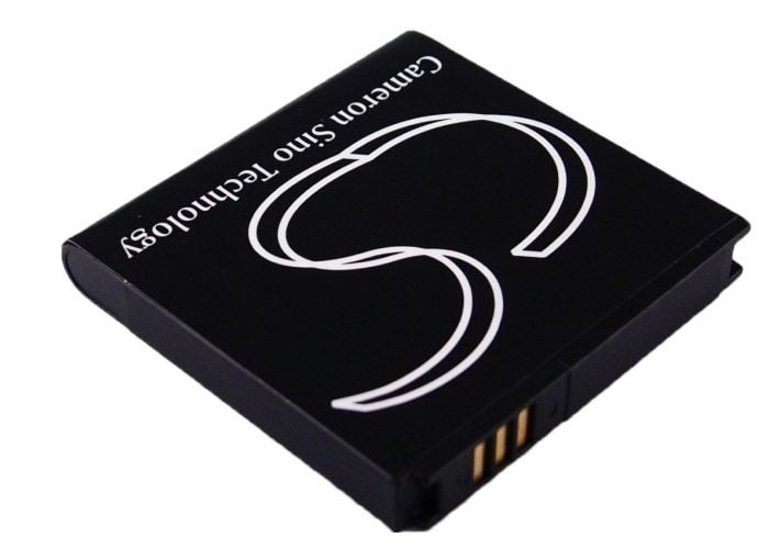 Batteri for SmartPhone, Mobil for Samsung Mythic SGH-A897, R860, Mythic A897