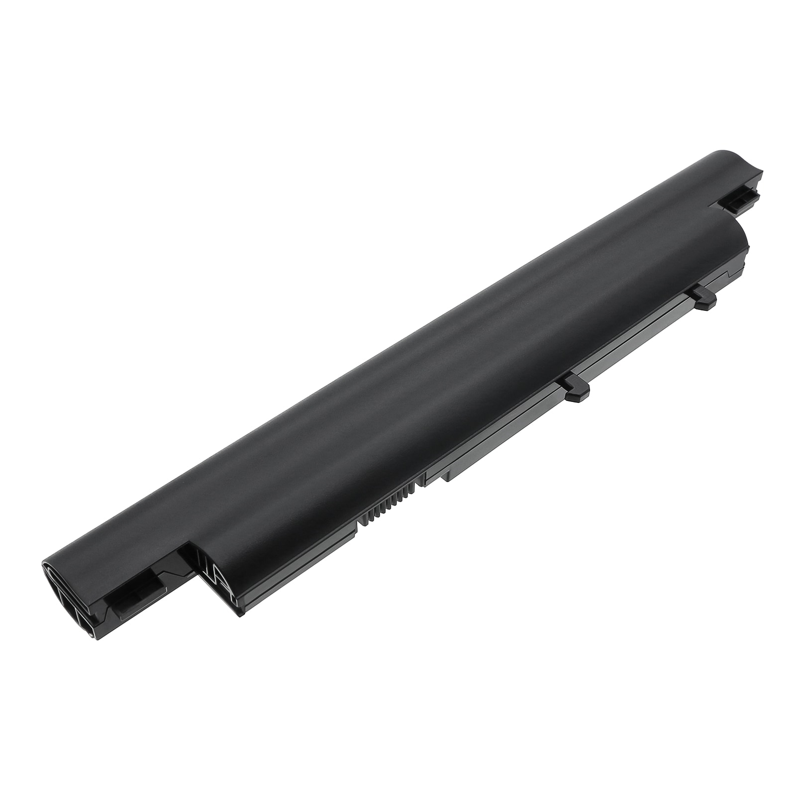 Batteri til bærbar PC for Acer Aspire Timeline 3810T, Aspire Timeline 3810TZ og andre.