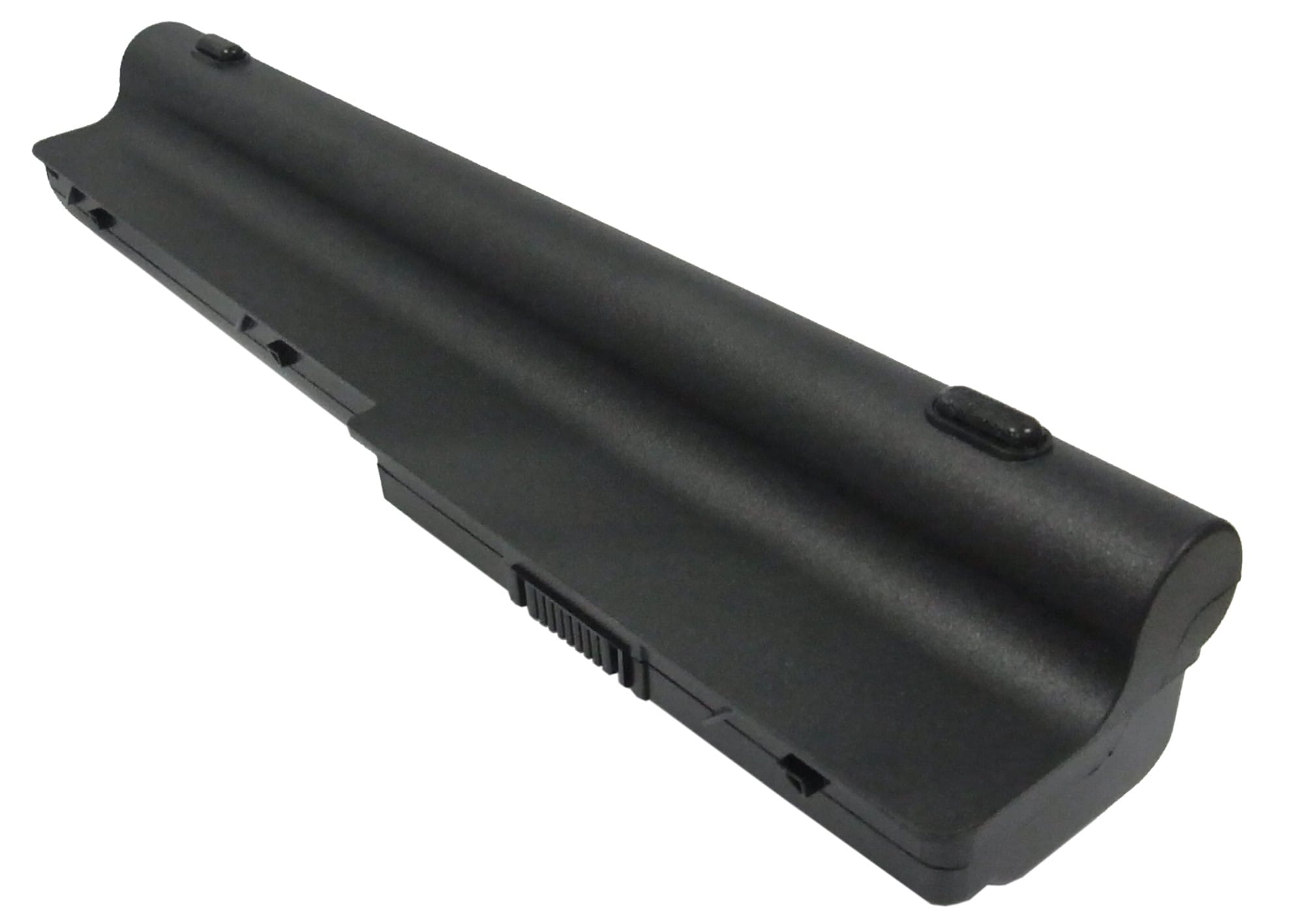 Batteri til bærbar PC for HP Pavilion DV7, Pavilion DV7T, Pavilion DV7Z og andre.