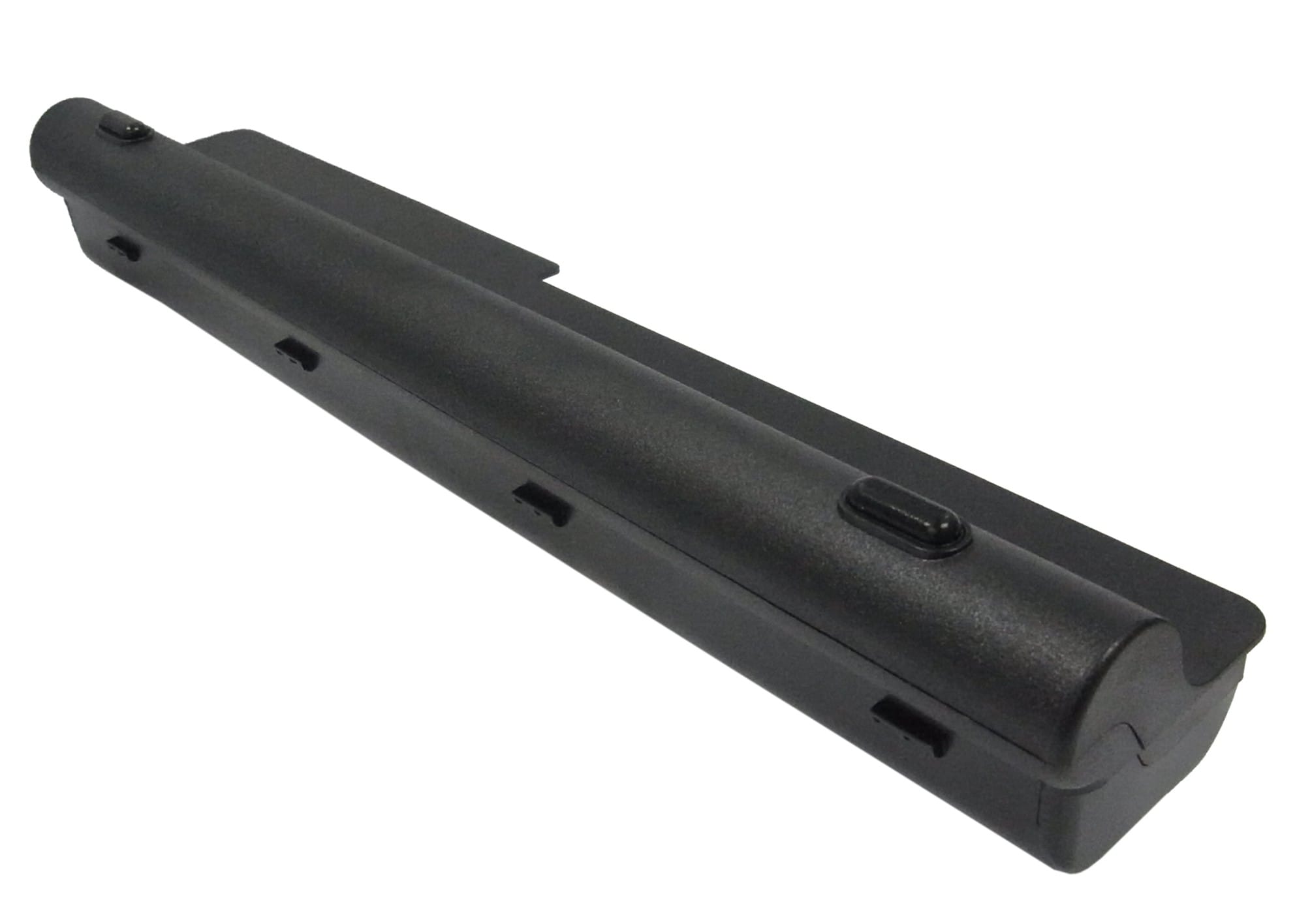 Batteri til bærbar PC for HP Pavilion DV7, Pavilion DV7T, Pavilion DV7Z og andre.