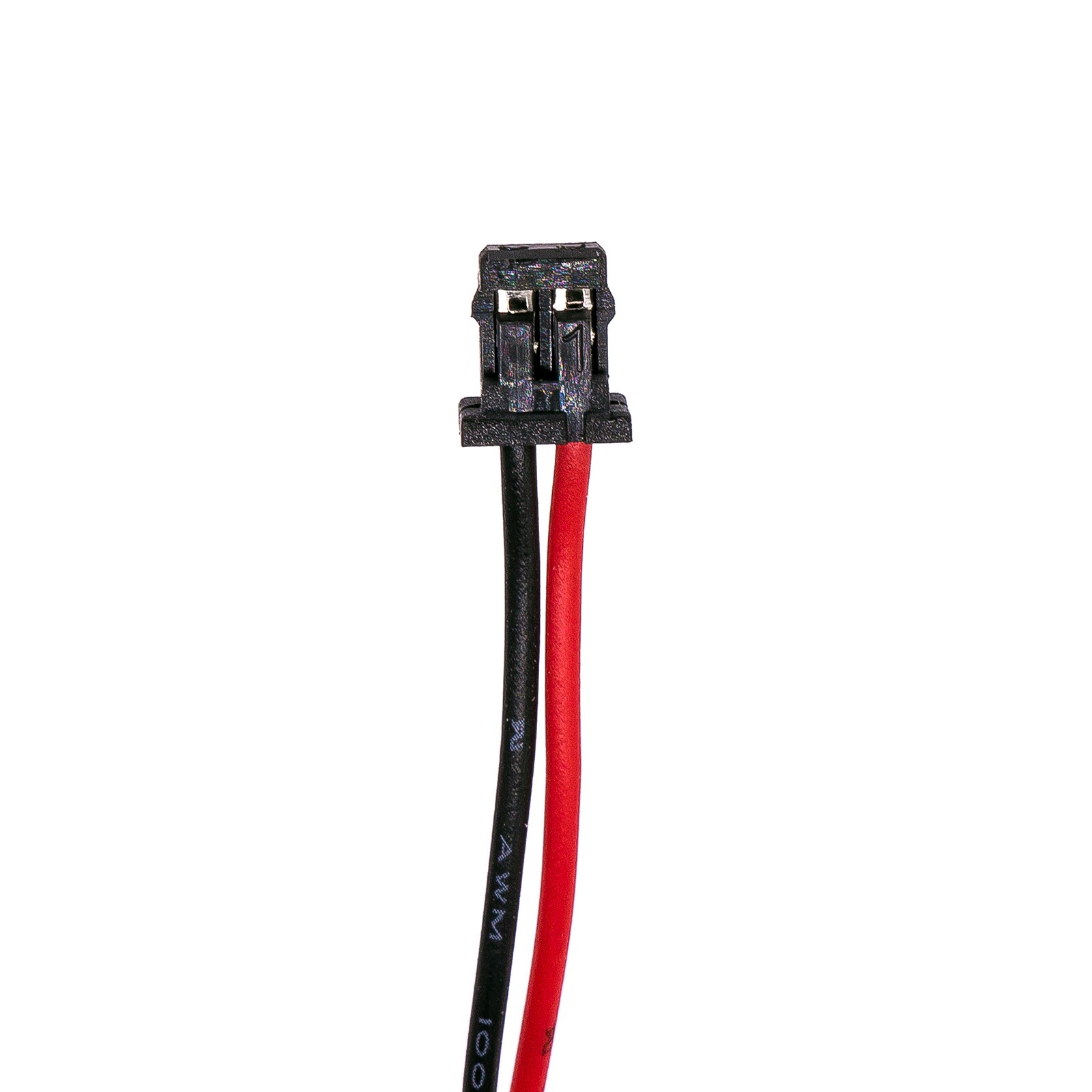 Batteri til trådløs telefon for Bosch 738, CT-COM 147, CT-COM 157 og andre.