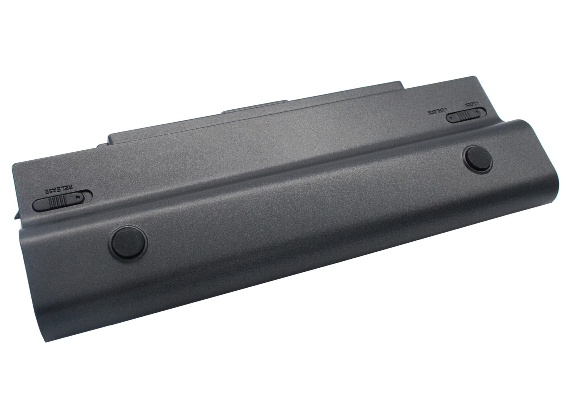 Batteri til bærbar PC for Sony VAIO VGN-AR41E, VAIO VGN-AR41L og andre.