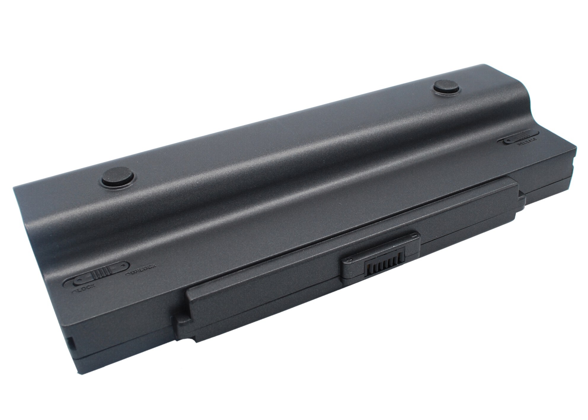 Batteri til bærbar PC for Sony VAIO VGN-AR41E, VAIO VGN-AR41L og andre.