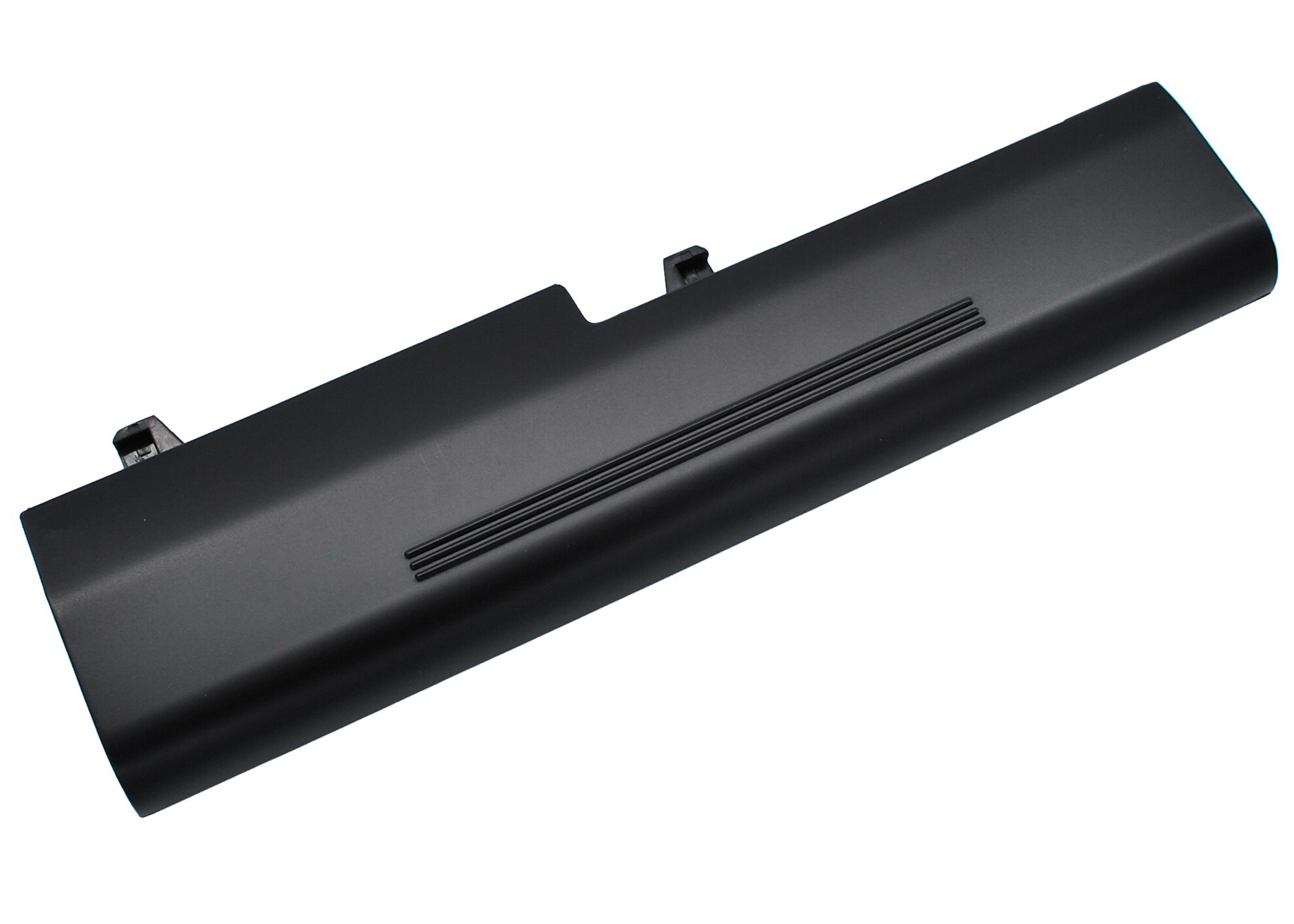Batteri til bærbar PC for Toshiba Satellite NB200, Satellite NB201 og andre.