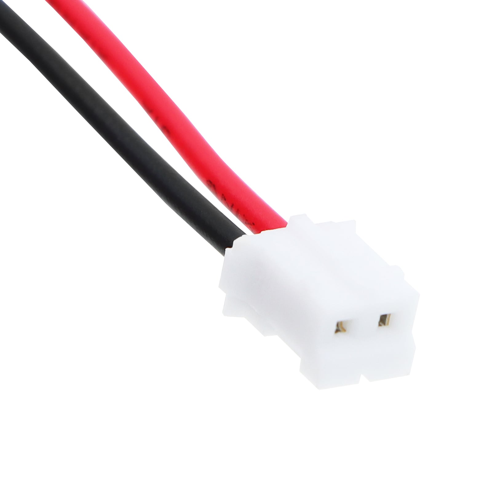 Batteri for PLS for Yamaha KCA-M53G