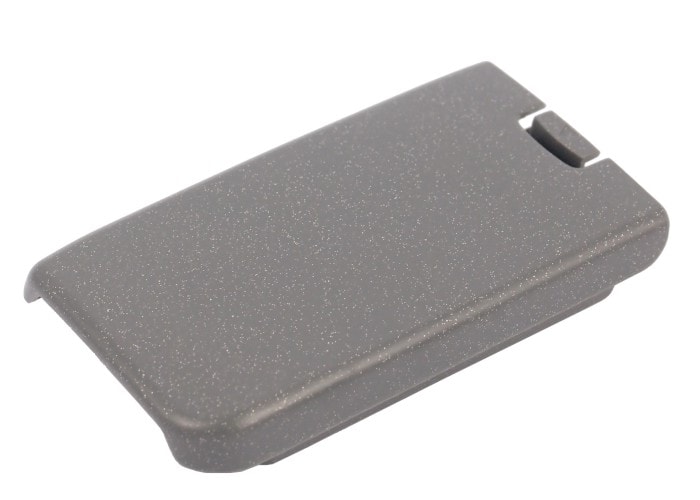 Batteri for SmartPhone, Mobil for Sony CMD-CD5, CMD-J18