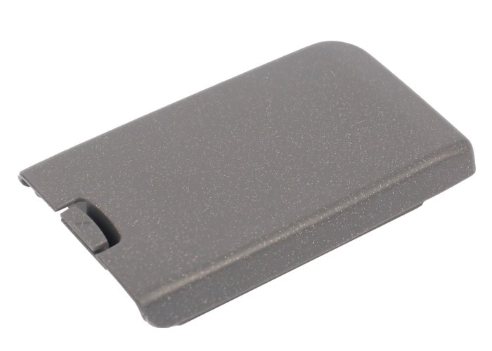 Batteri for SmartPhone, Mobil for Sony CMD-CD5, CMD-J18