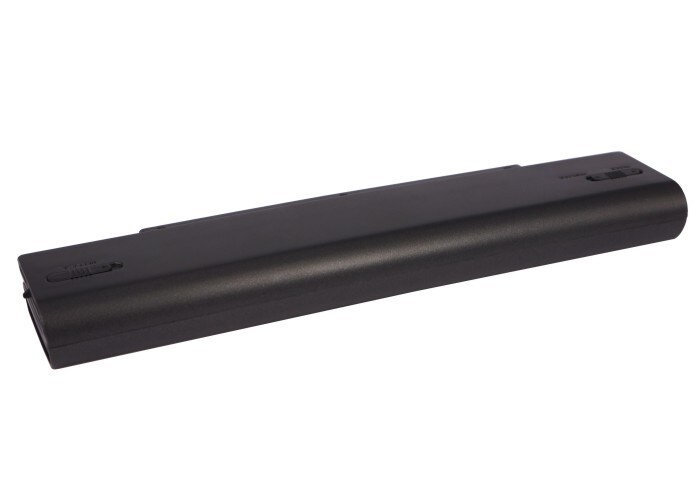 Batteri til bærbar PC for Sony VAIO VGN-AR41E, VAIO VGN-AR41L og andre.