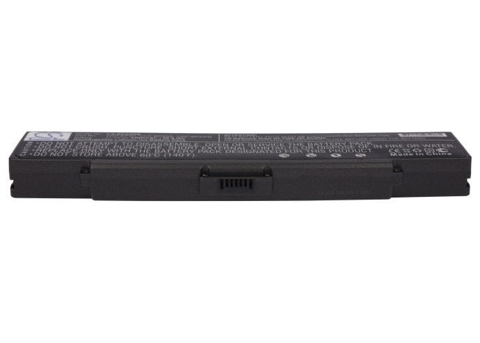 Batteri til bærbar PC for Sony VAIO VGN-AR41E, VAIO VGN-AR41L og andre.