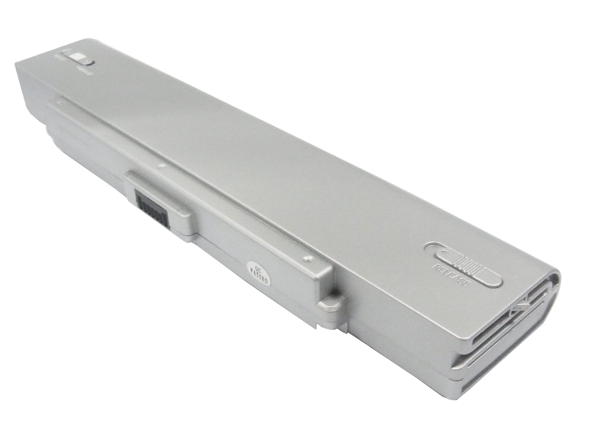 Batteri til bærbar PC for Sony VAIO VGN-AR41E, VAIO VGN-AR41L og andre.