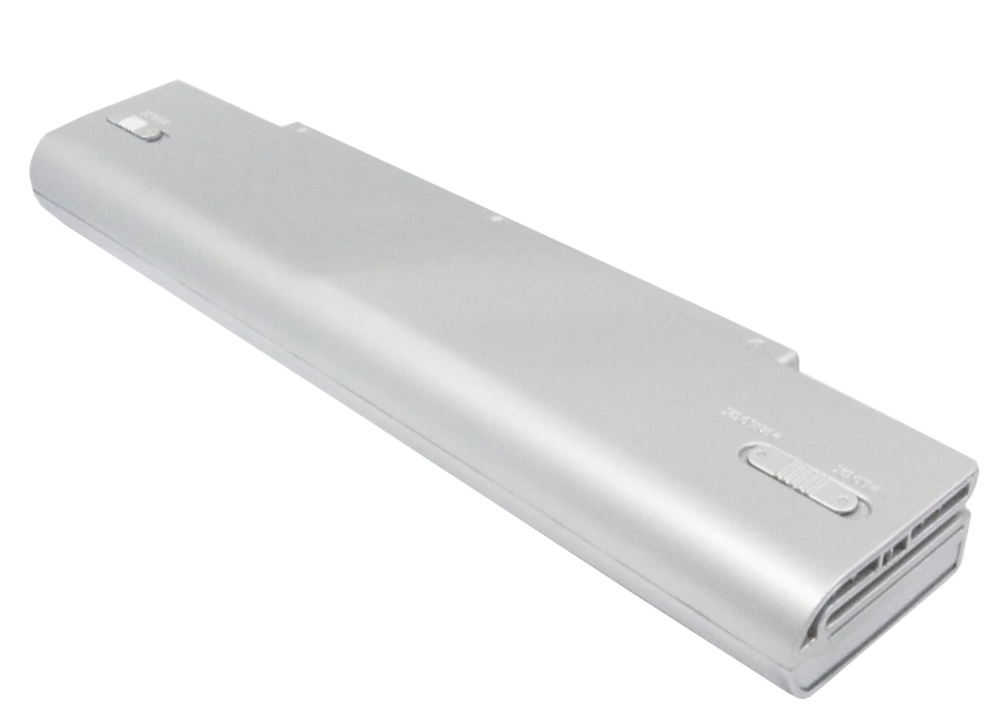 Batteri til bærbar PC for Sony VAIO VGN-AR41E, VAIO VGN-AR41L og andre.