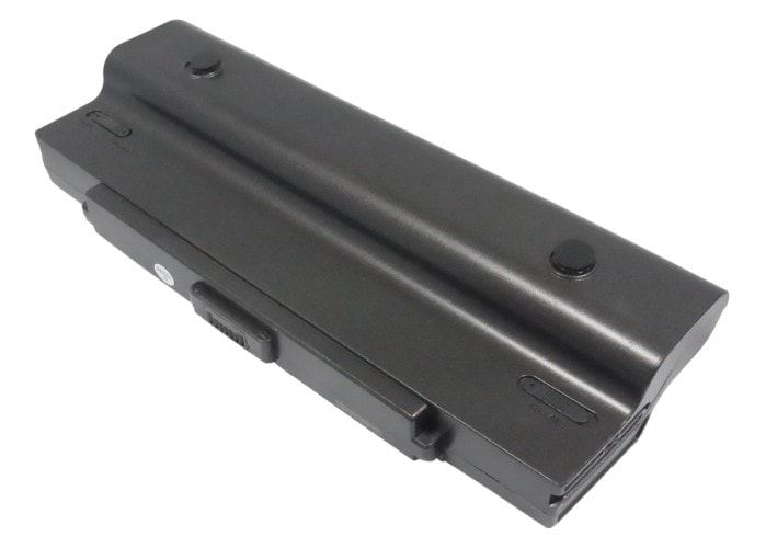 Batteri til bærbar PC for Sony VAIO VGN-AR41E, VAIO VGN-AR41L og andre.