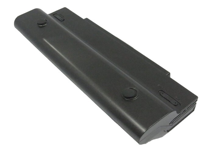 Batteri til bærbar PC for Sony VAIO VGN-AR41E, VAIO VGN-AR41L og andre.