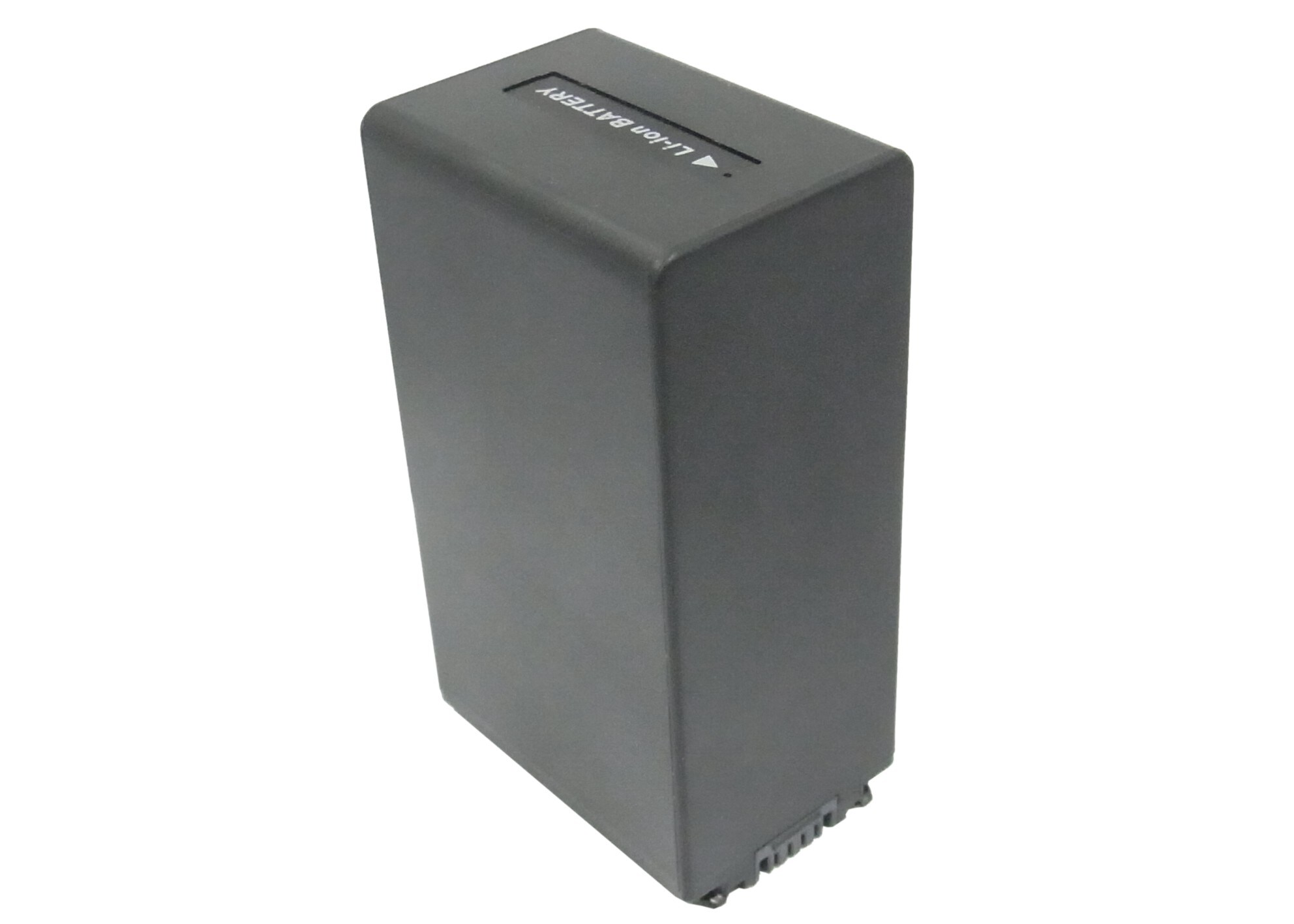 Batteri til kamera for Sony DCR-DVD908E, DCR-HC47, HDR-HC7E osv.