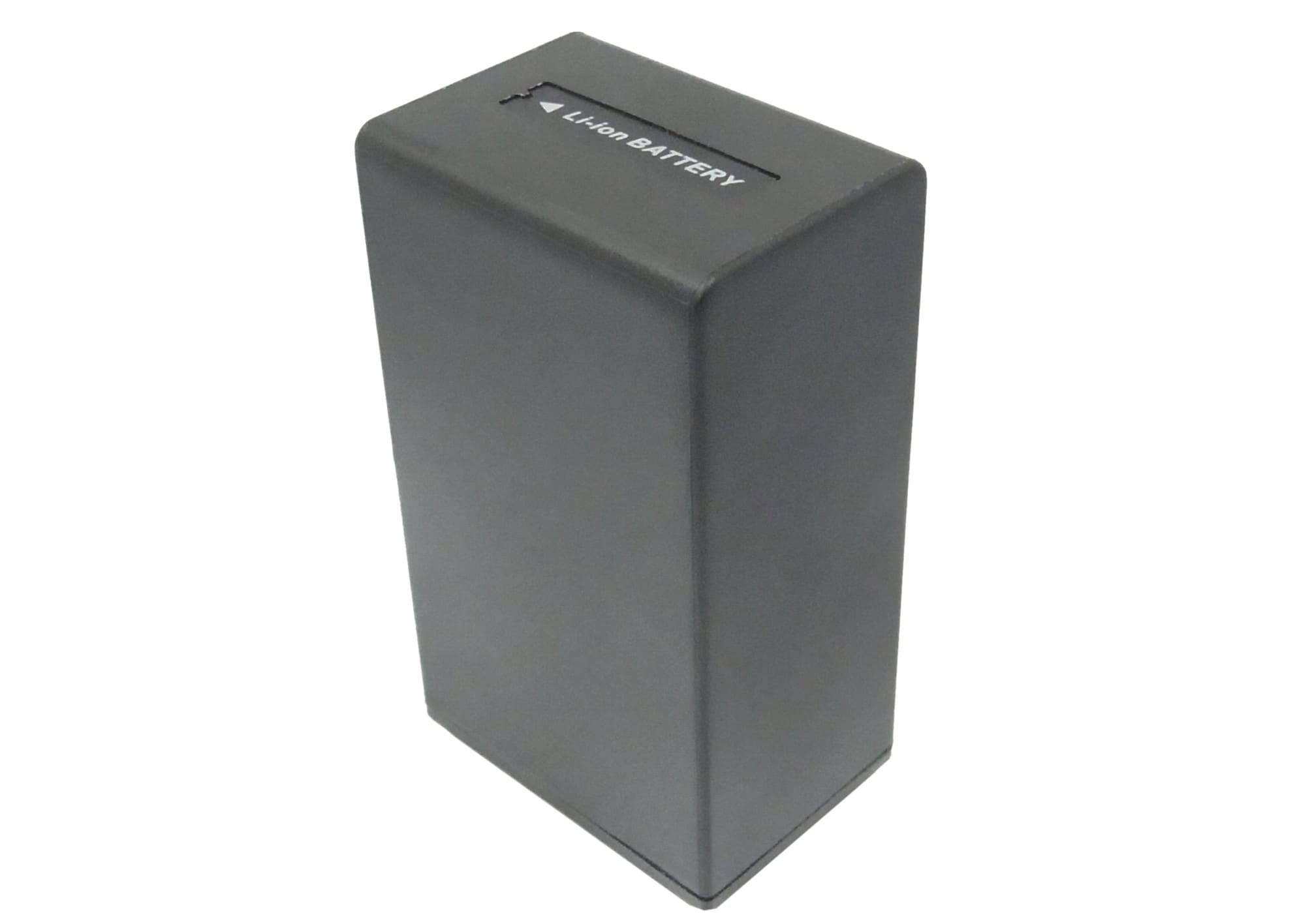 Batteri til kamera for Sony DCR-DVD908E, DCR-HC47, HDR-HC7E osv.