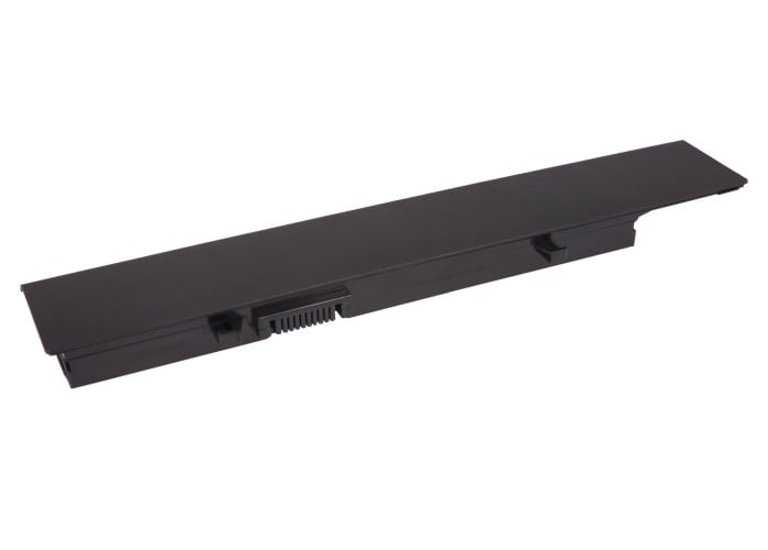 Batteri til bærbar PC for Dell Vostro 3400, Vostro 3500, Vostro 3700
