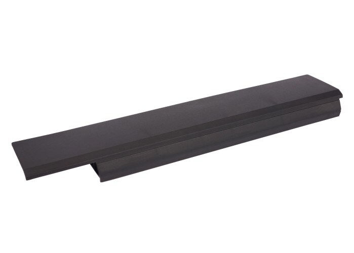 Batteri til bærbar PC for Dell Vostro 3400, Vostro 3500, Vostro 3700