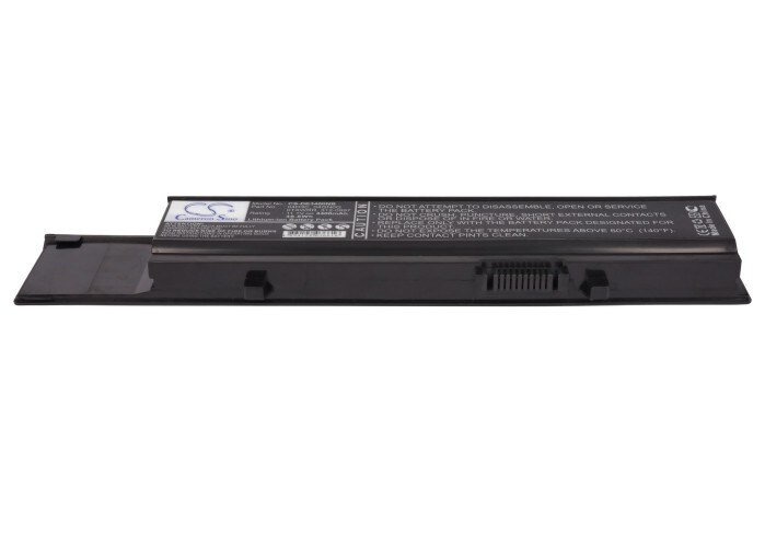 Batteri til bærbar PC for Dell Vostro 3400, Vostro 3500, Vostro 3700