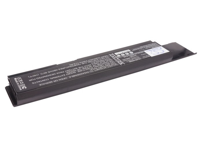 Batteri til bærbar PC for Dell Vostro 3400, Vostro 3500, Vostro 3700