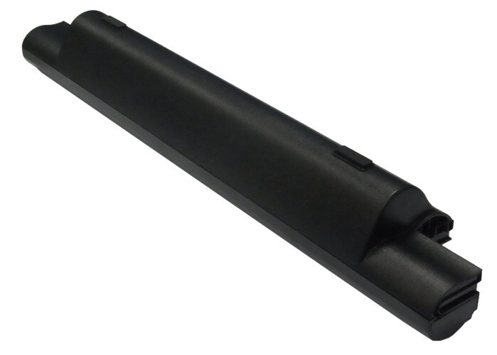 Batteri til bærbar PC for Acer Aspire Timeline 3810T, Aspire Timeline 3810TZ og andre.