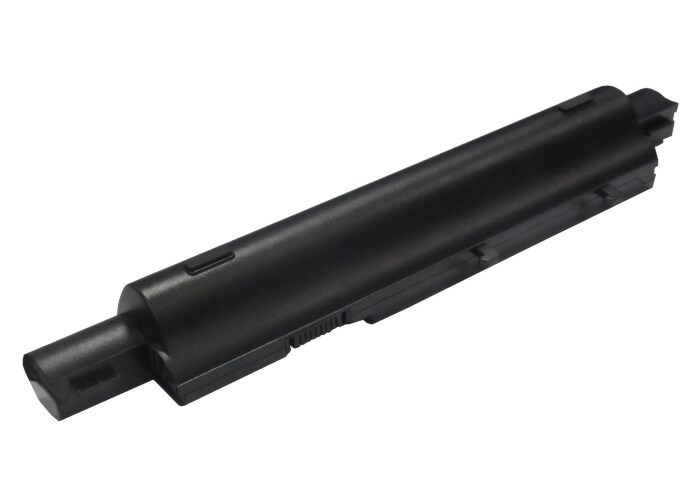 Batteri til bærbar PC for Acer Aspire Timeline 3810T, Aspire Timeline 3810TZ og andre.