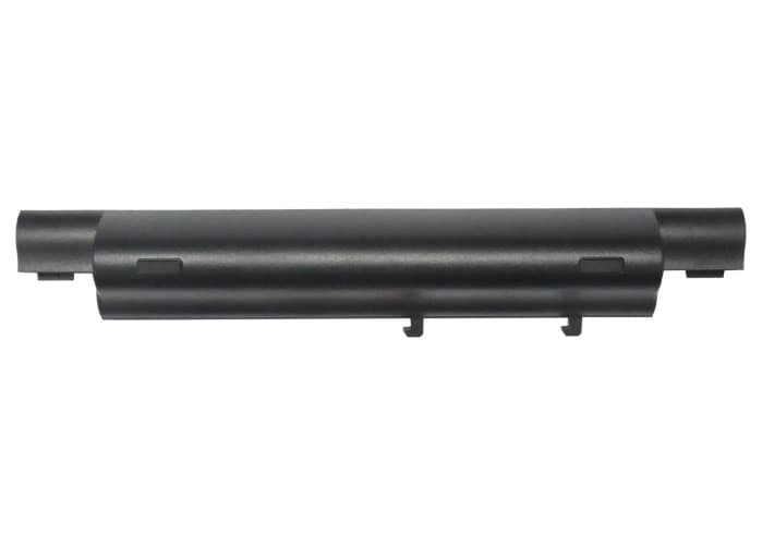 Batteri til bærbar PC for Acer Aspire Timeline 3810T, Aspire Timeline 3810TZ og andre.