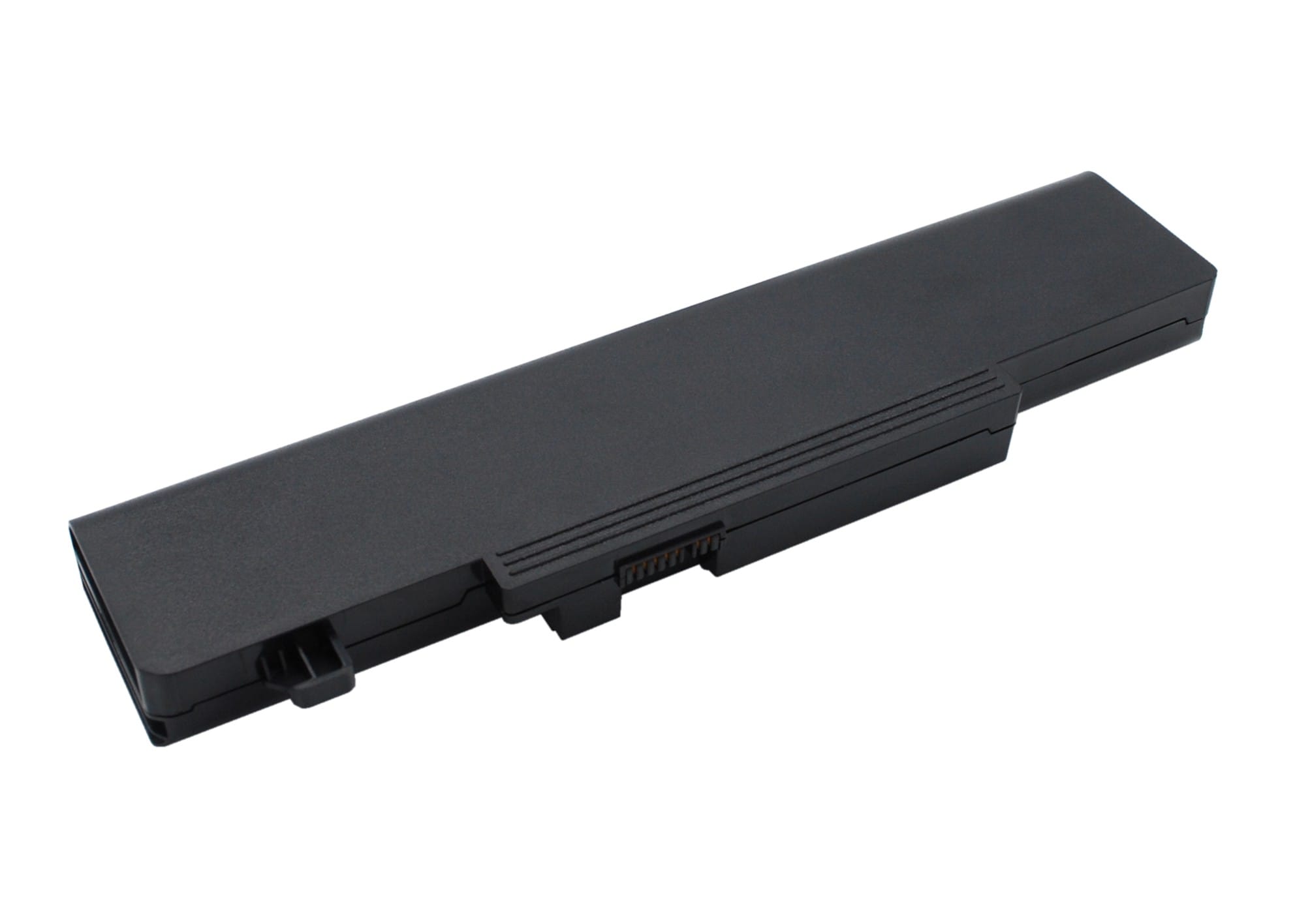 Batteri til bærbar PC for Lenovo IdeaPad Y450, IdeaPad Y450 20020 og andre.