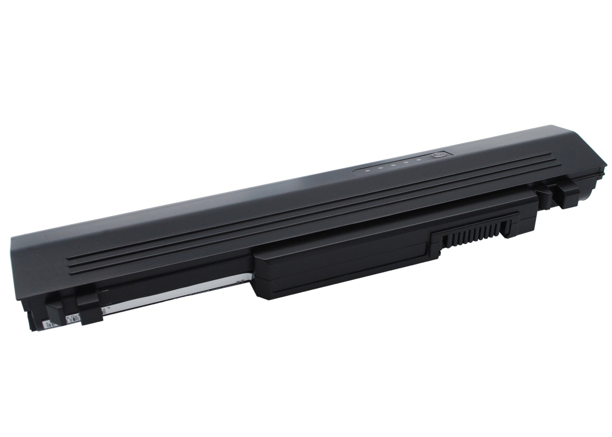 Batteri til bærbar PC for Dell Studio XPS 13, Studio XPS 1340