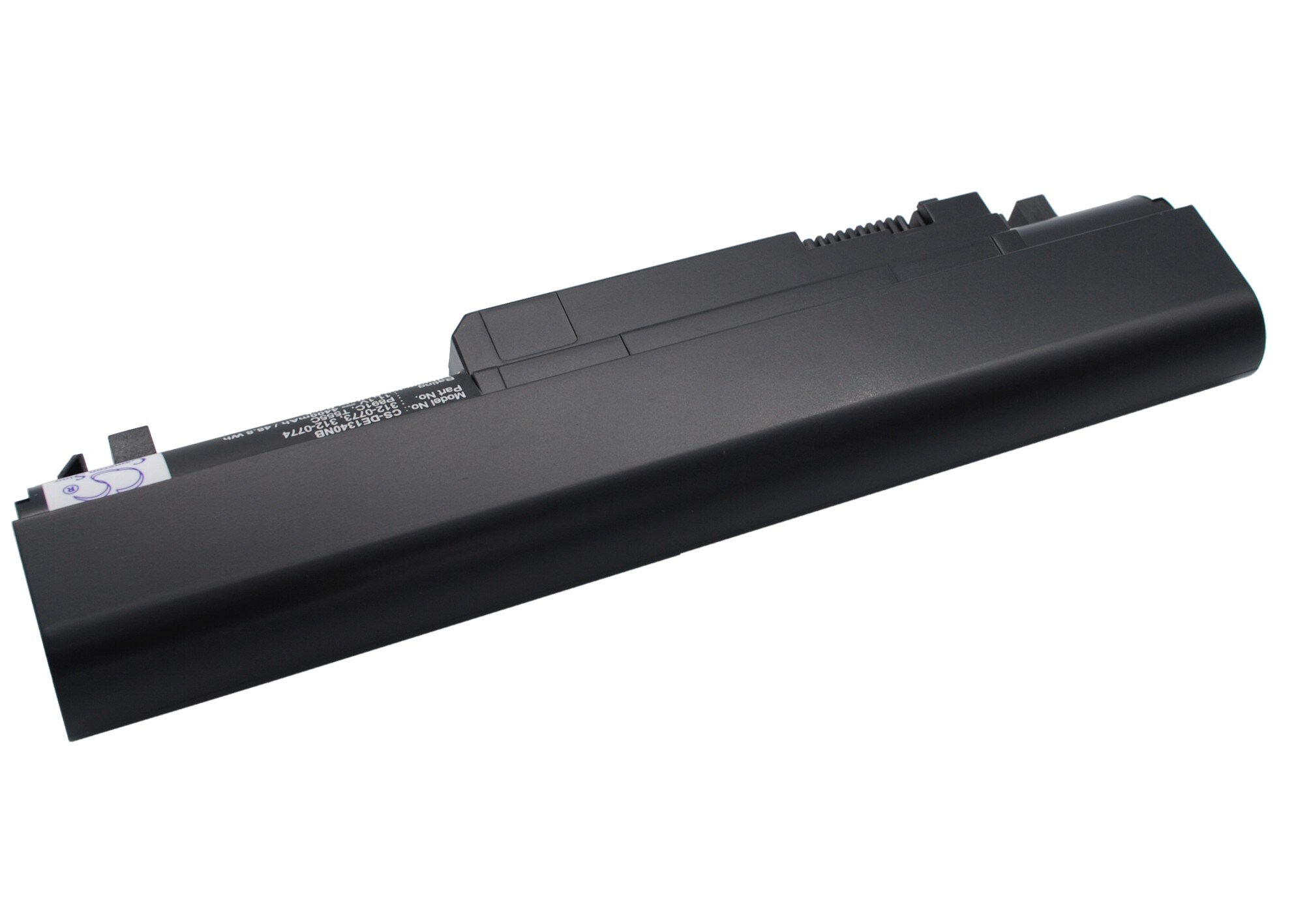 Batteri til bærbar PC for Dell Studio XPS 13, Studio XPS 1340
