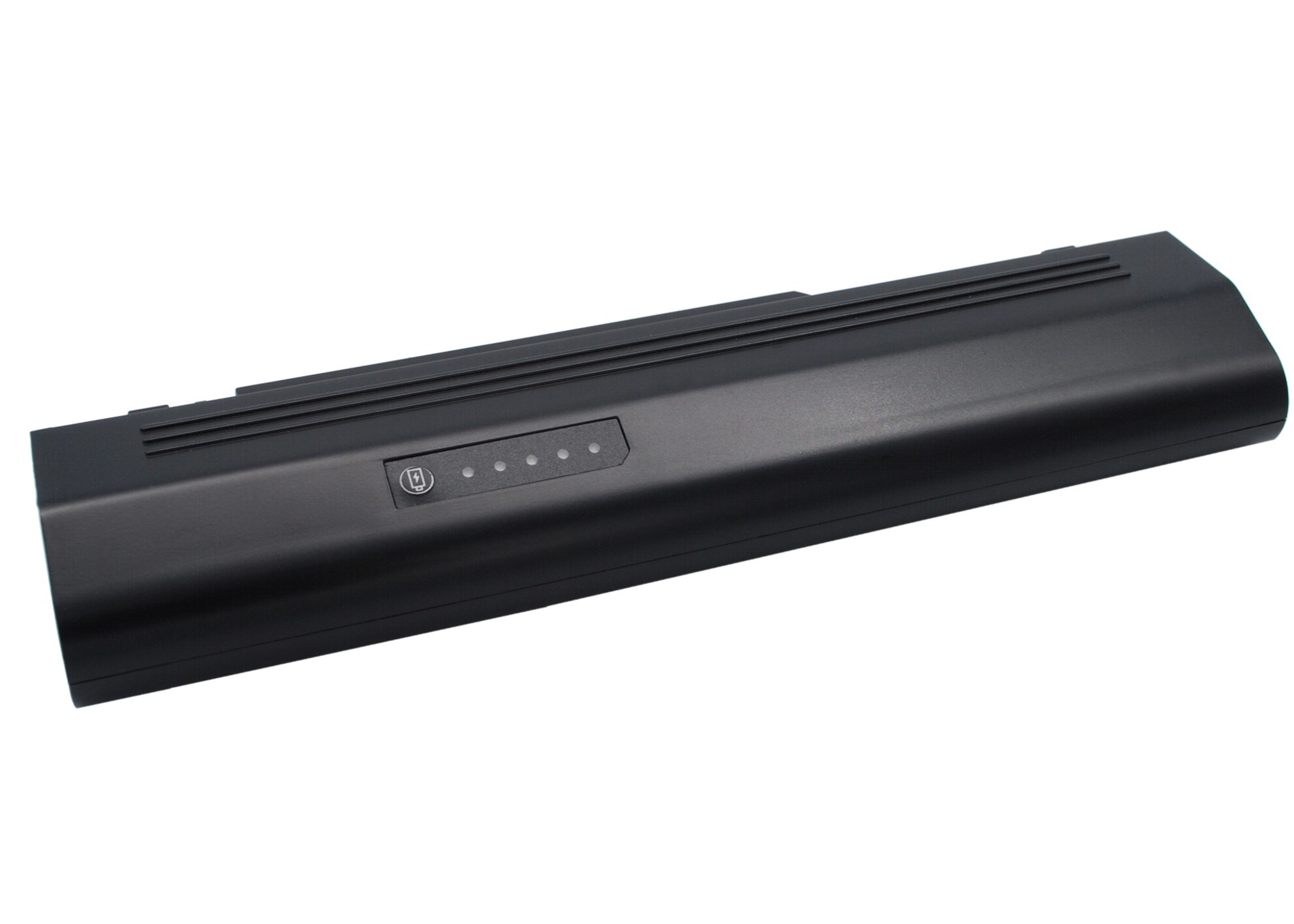 Batteri til bærbar PC for Dell Studio XPS 13, Studio XPS 1340