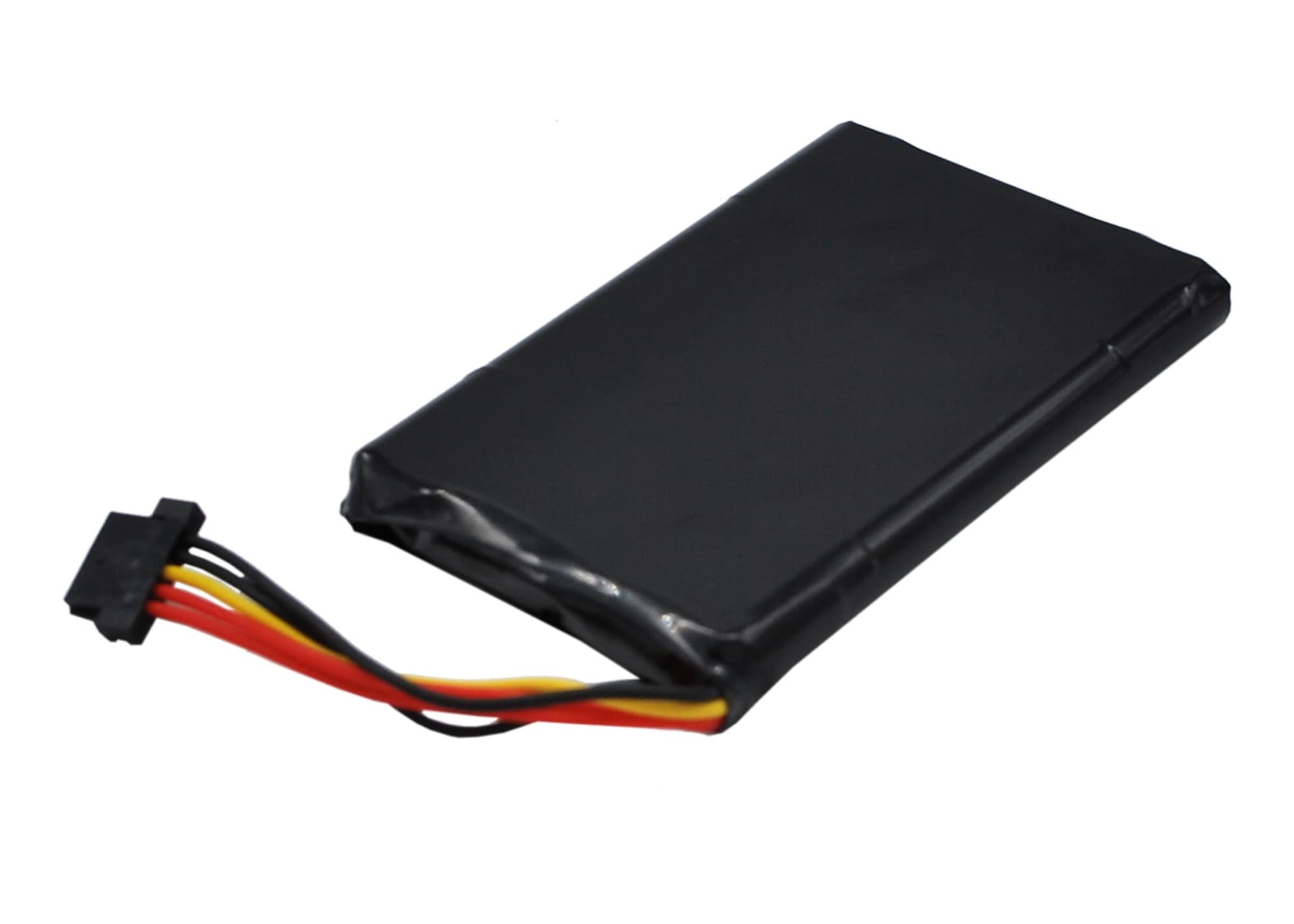 Batteri for navigator, GPS for TomTom Go 940, Go 940 Live