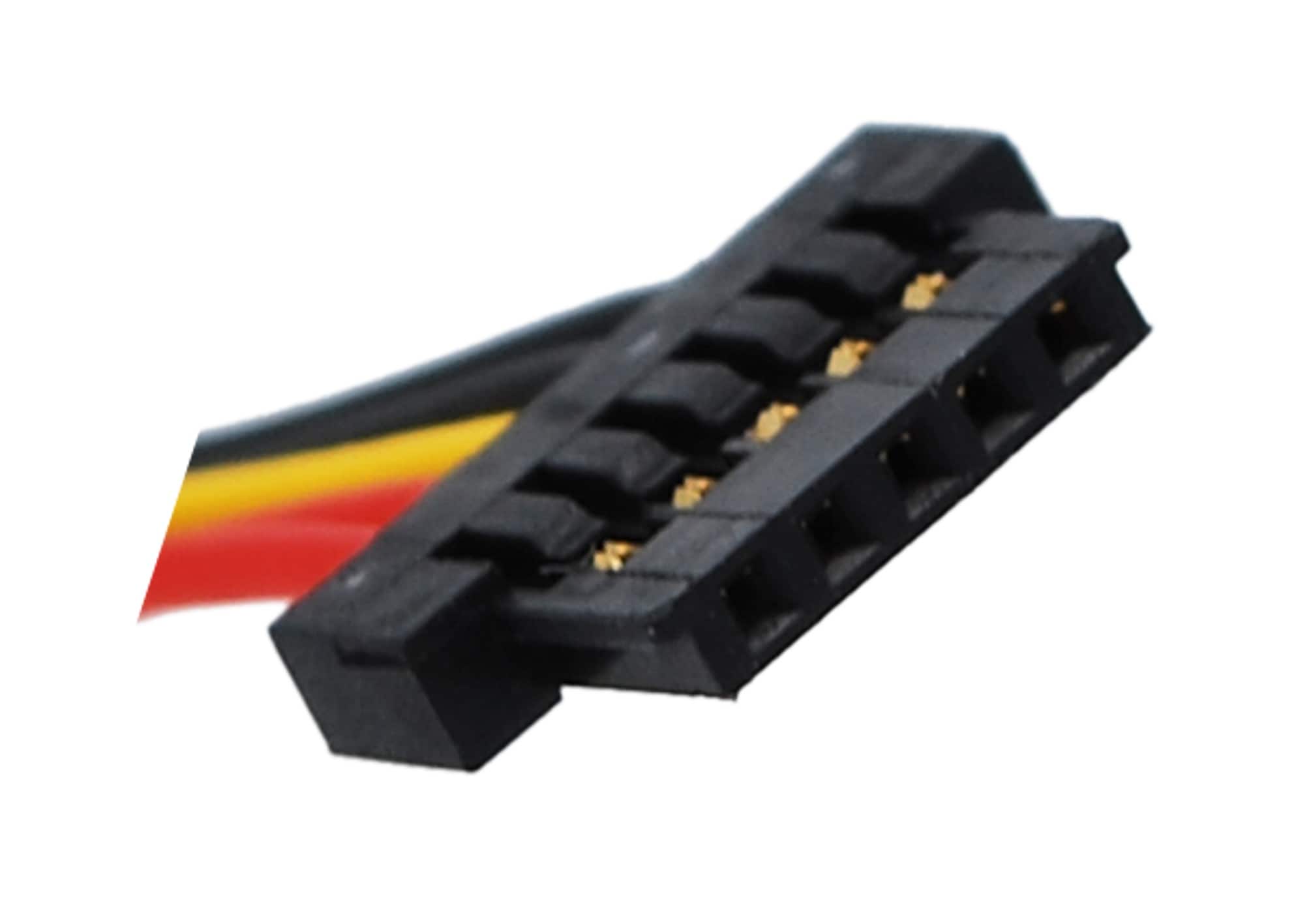 Batteri for navigator, GPS for TomTom Go 940, Go 940 Live