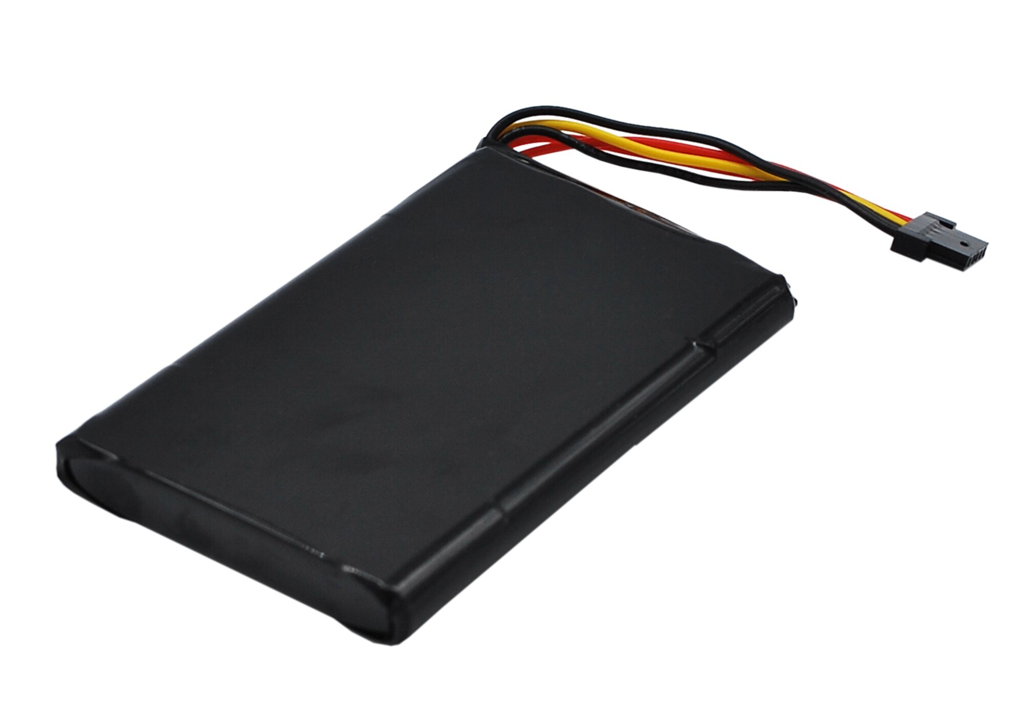 Batteri for navigator, GPS for TomTom Go 940, Go 940 Live