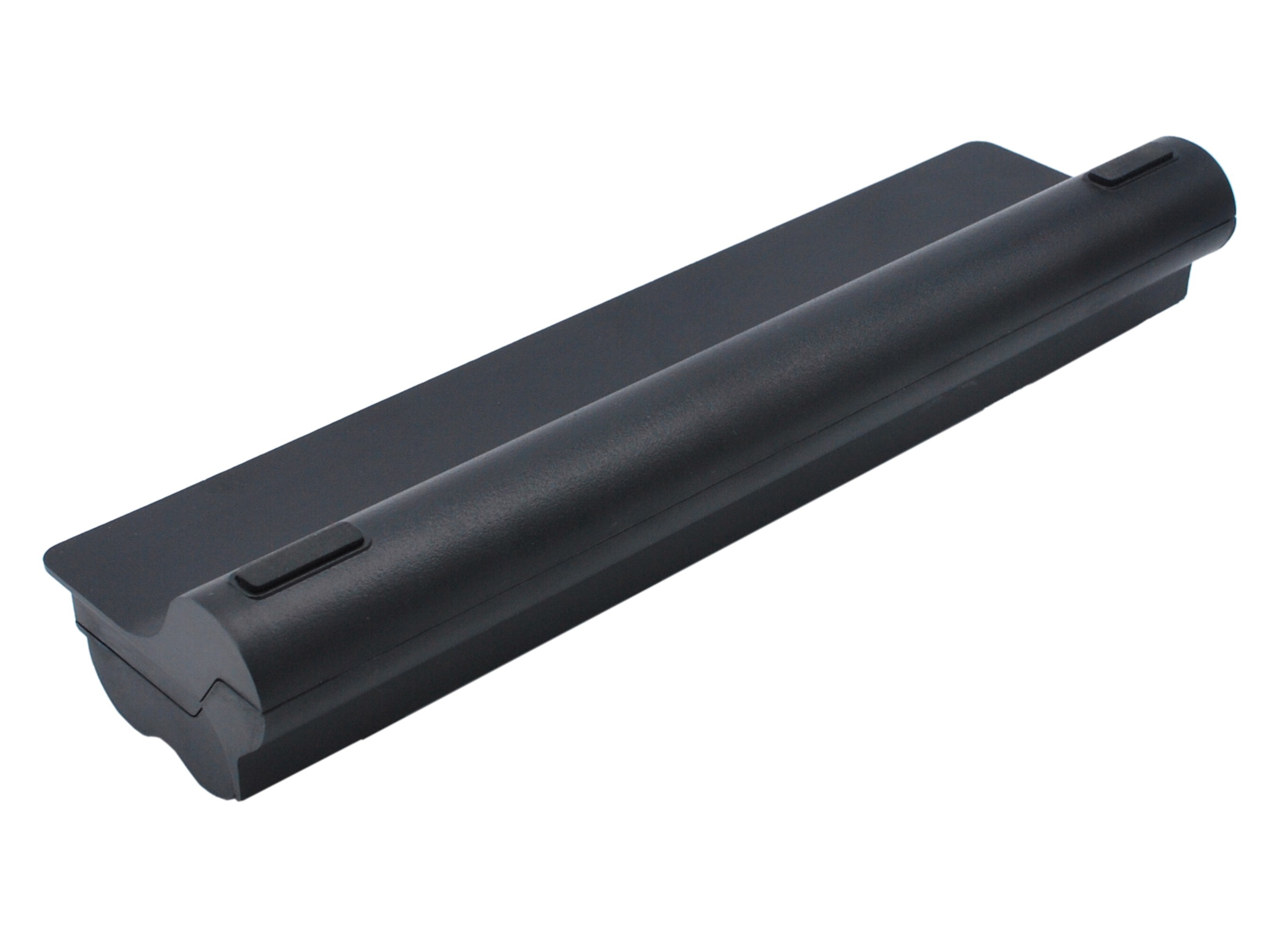 Batteri til bærbar PC for HP Pavilion dv3-1000, Pavilion dv3-1001TX og andre